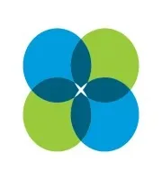 Natera logo