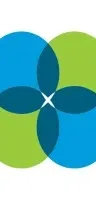 Natera logo