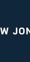 Dow Jones logo
