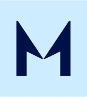 Marsh logo