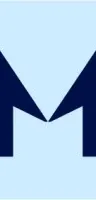 Marsh logo