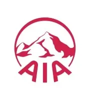 AIA logo