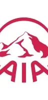 AIA logo