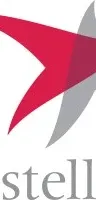 Astellas Pharma logo