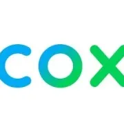 Cox Communications logo