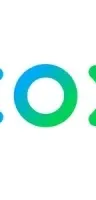 Cox Communications logo
