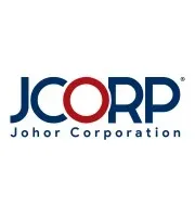 Johor Corporation logo