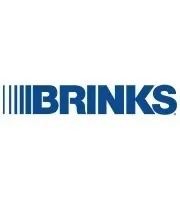 Brink’s Inc logo