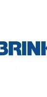 Brink’s Inc logo