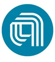 Applied Materials logo