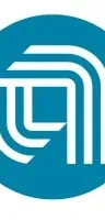 Applied Materials logo