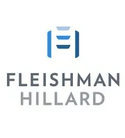 FleishmanHillard logo