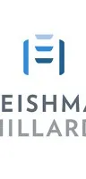 FleishmanHillard logo