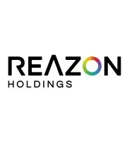 Reazon Holdings logo