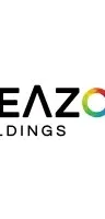 Reazon Holdings logo