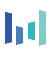 ByteDance logo
