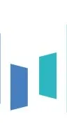 ByteDance logo