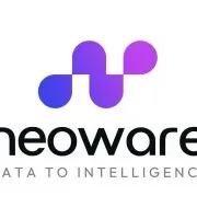 Neoware Technology Solutions logo