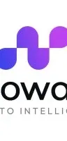 Neoware Technology Solutions logo