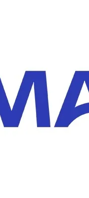 MA Financial logo