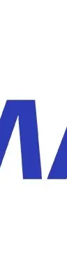 MA Financial logo