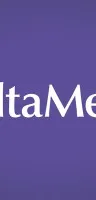 AltaMed Health Services logo