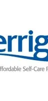 Perrigo Company plc logo