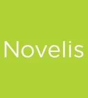 Novelis logo