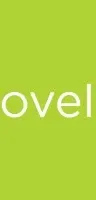 Novelis logo