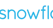 Snowflake logo
