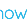 Snowflake logo