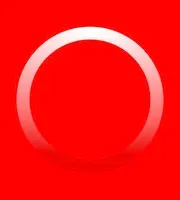 Morningstar logo