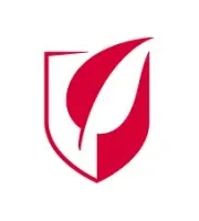 Gilead Sciences logo