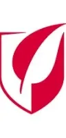 Gilead Sciences logo