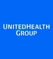 UnitedHealth Group logo