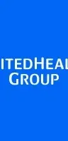UnitedHealth Group logo