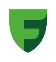 Freedom Broker FRHC logo