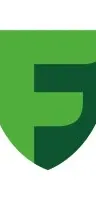 Freedom Broker FRHC logo