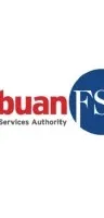 Labuan Financial Services Authority logo