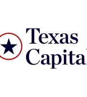 Texas Capital logo