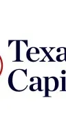 Texas Capital logo