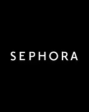 SEPHORA logo