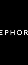 SEPHORA logo