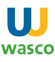Wasco Berhad logo