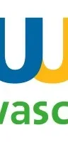 Wasco Berhad logo
