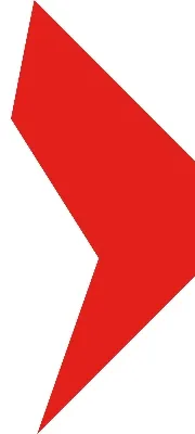 Eastspring Investments logo