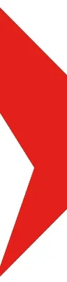 Eastspring Investments logo