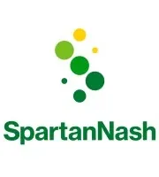 SpartanNash logo