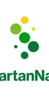 SpartanNash logo