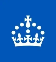 Crown Commercial Services logo